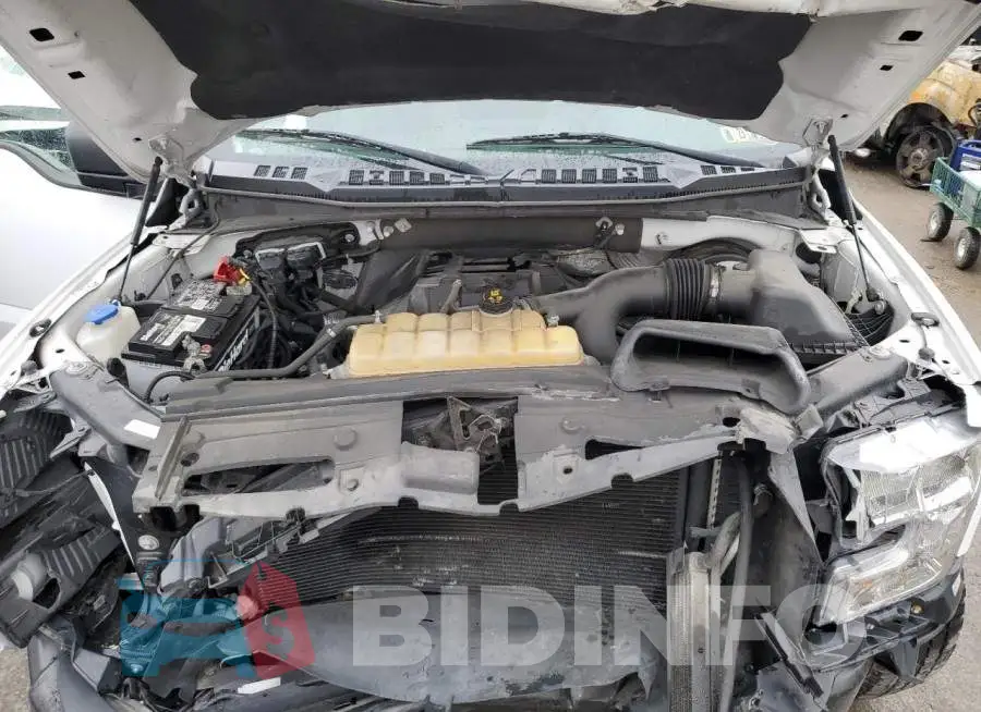 1FTMF1CP6HKD77141 Photo# 7