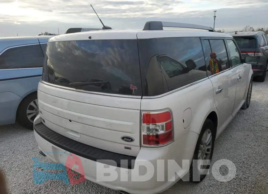 2FMHK6C8XKBA24014 Photo# 4