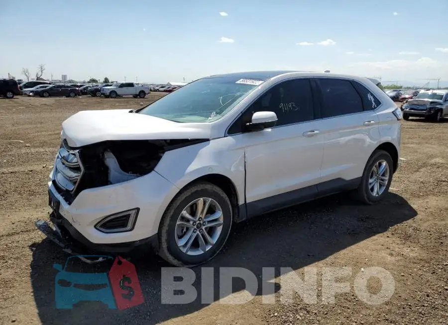 2FMPK4J87HBB66378 Photo# 2