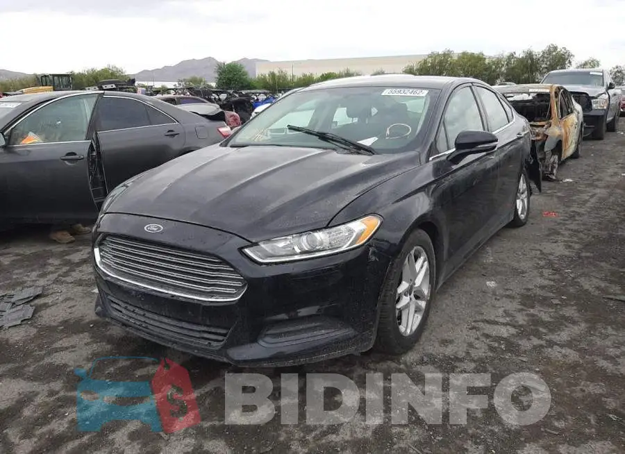 3FA6P0H79GR158425 Photo# 2