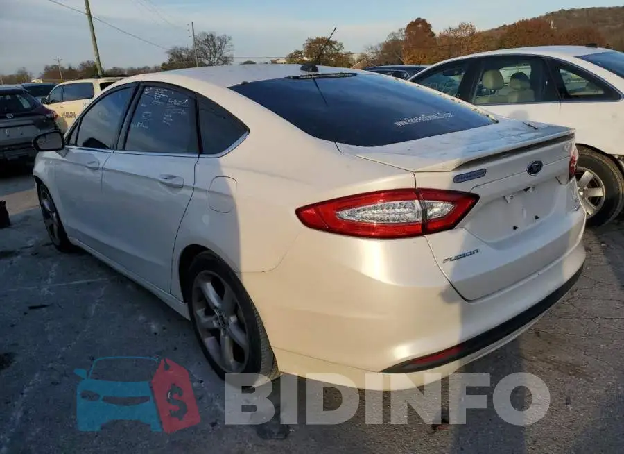 3FA6P0HD4GR149413 Photo# 3