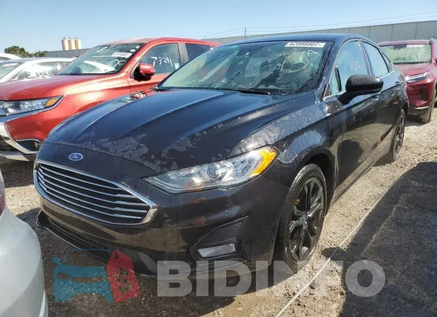 3FA6P0HD4LR104014 Photo# 2