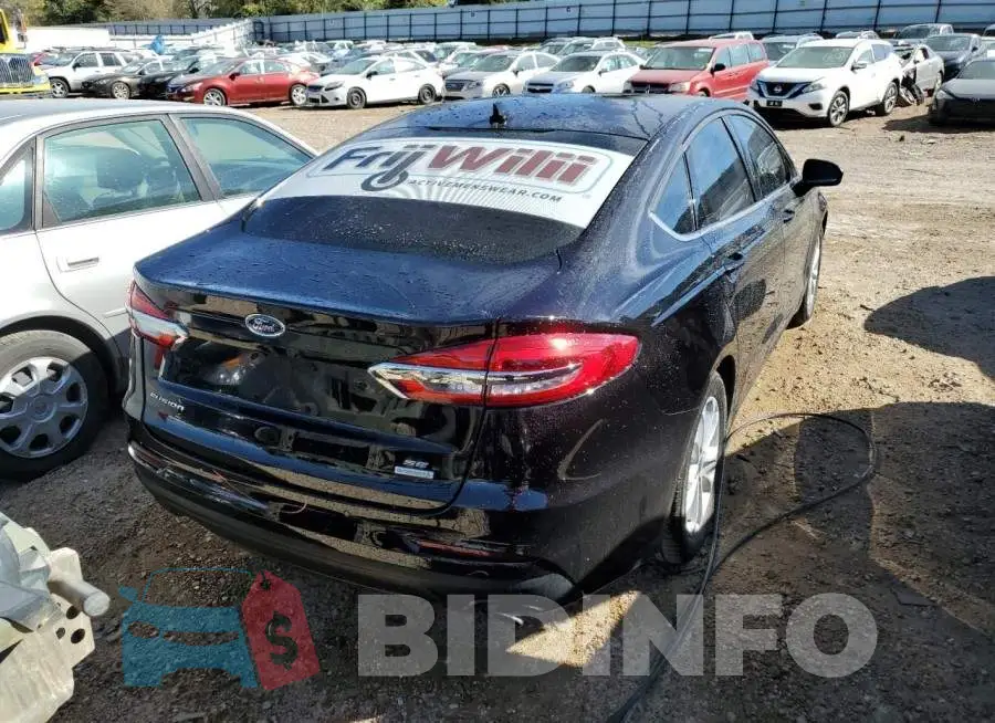 3FA6P0HD4LR188853 Photo# 4