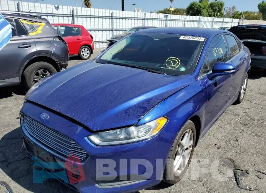 3FA6P0HD5GR240142 Photo# 2