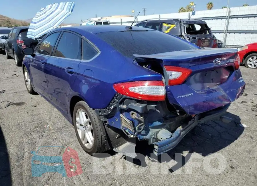 3FA6P0HD5GR240142 Photo# 3