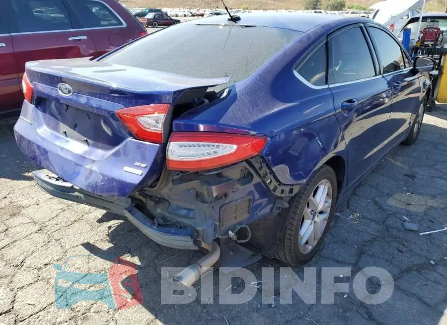 3FA6P0HD5GR240142 Photo# 4