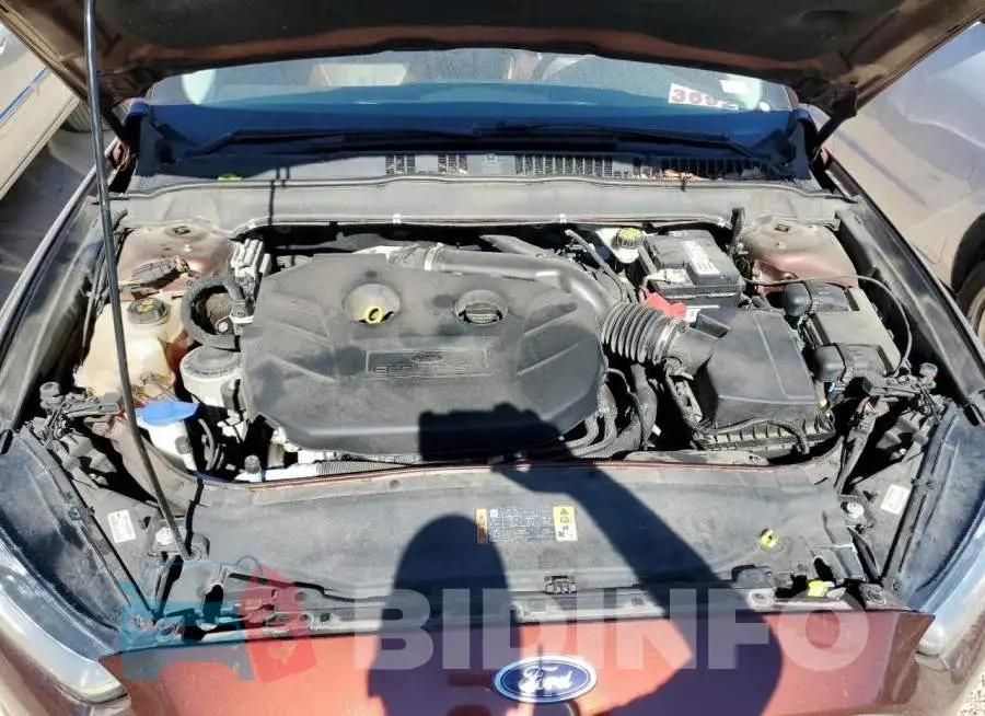 3FA6P0K97GR238882 Photo# 7