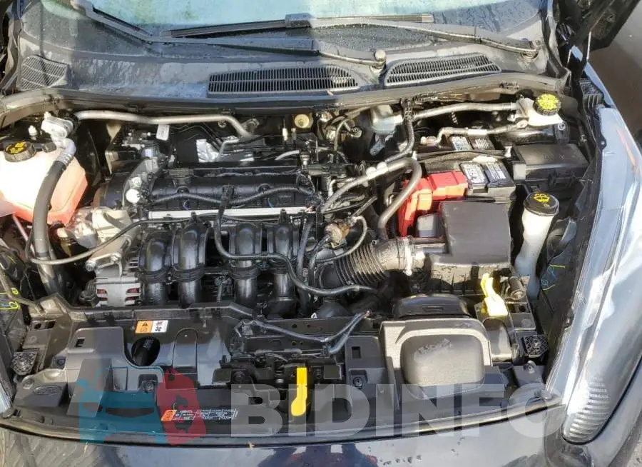 3FADP4BJ4JM128756 Photo# 7