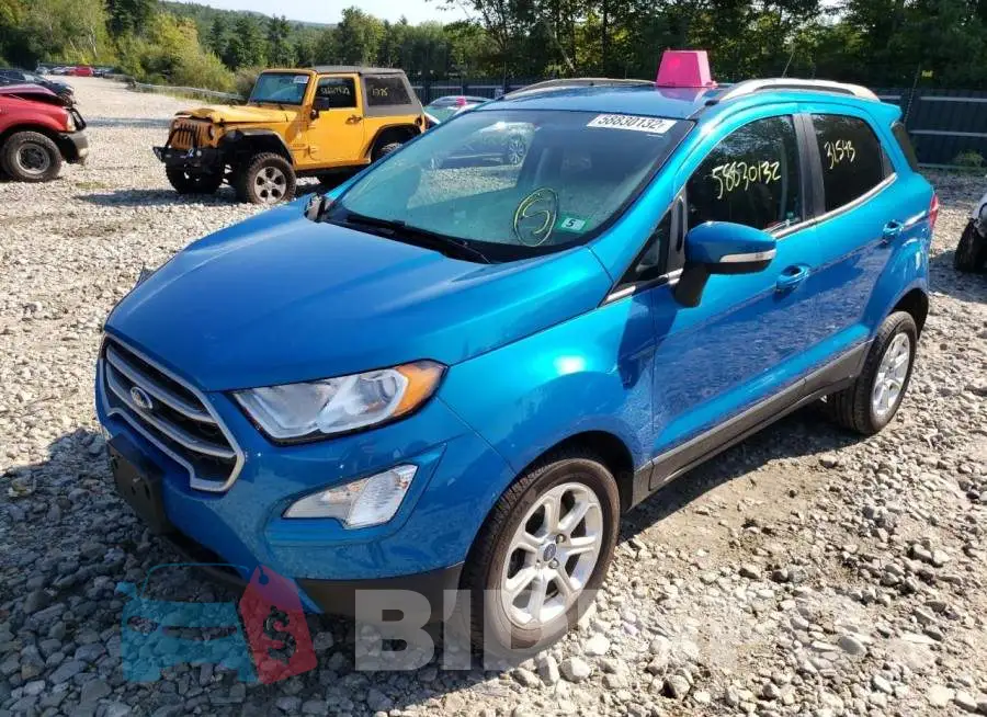 MAJ6S3GL6KC279998 Photo# 2