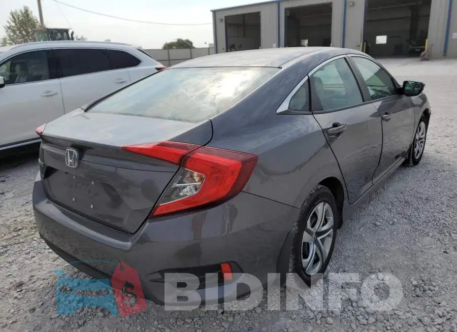 19XFC2F51HE006697 Photo# 4