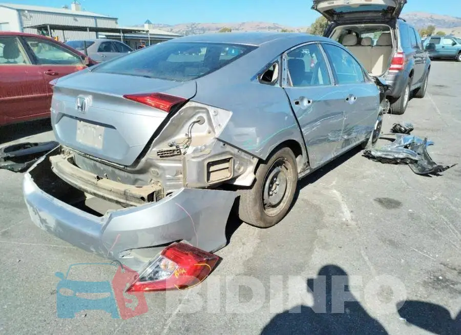 19XFC2F58HE212602 Photo# 4