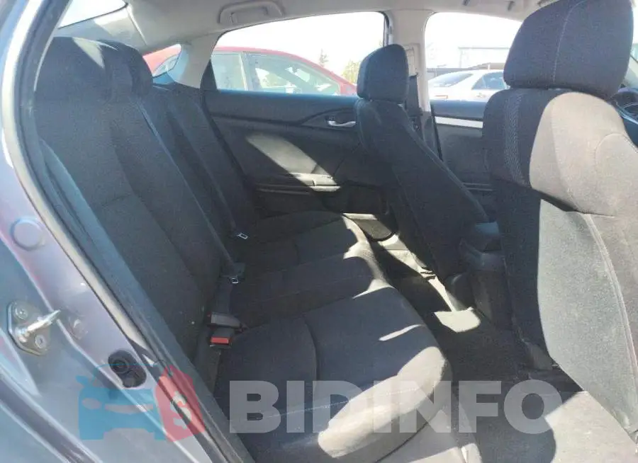 19XFC2F58HE212602 Photo# 6