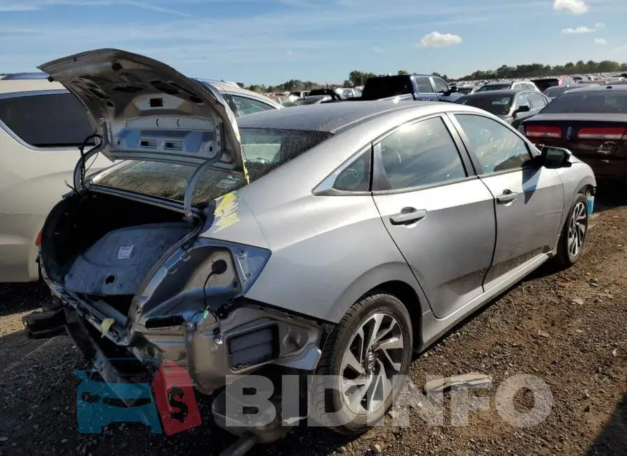 19XFC2F71GE211162 Photo# 4