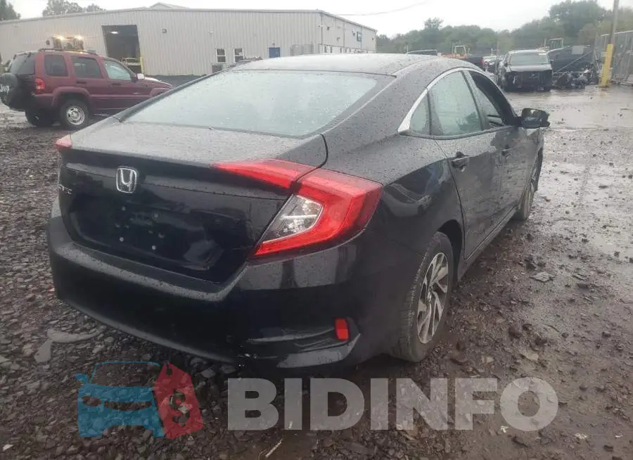 19XFC2F73GE230182 Photo# 4