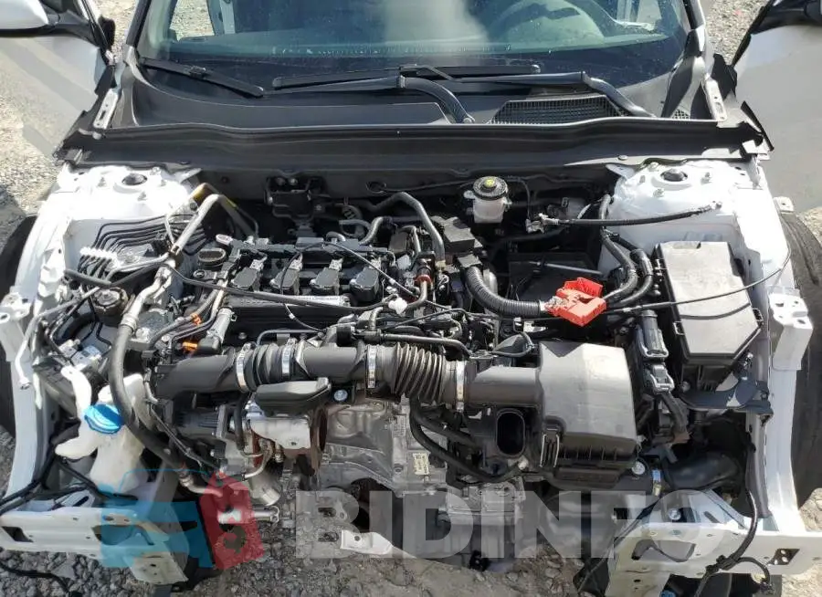 1HGCV1F35LA152362 Photo# 7