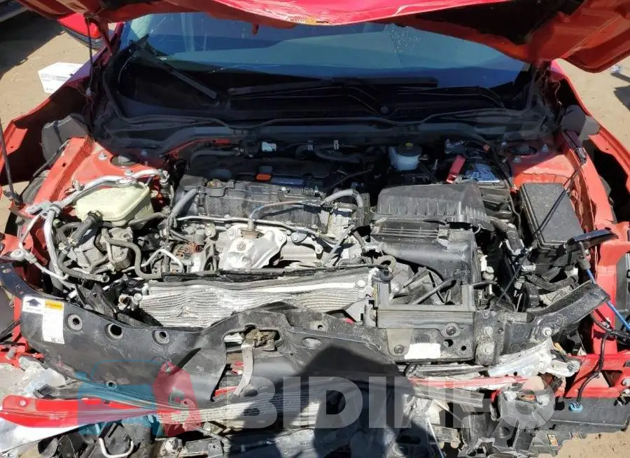 2HGFC2F52HH507717 Photo# 7