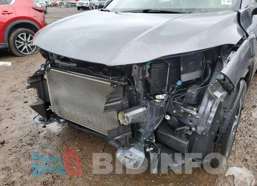 3CZRU6H19KG723947 Photo# 9