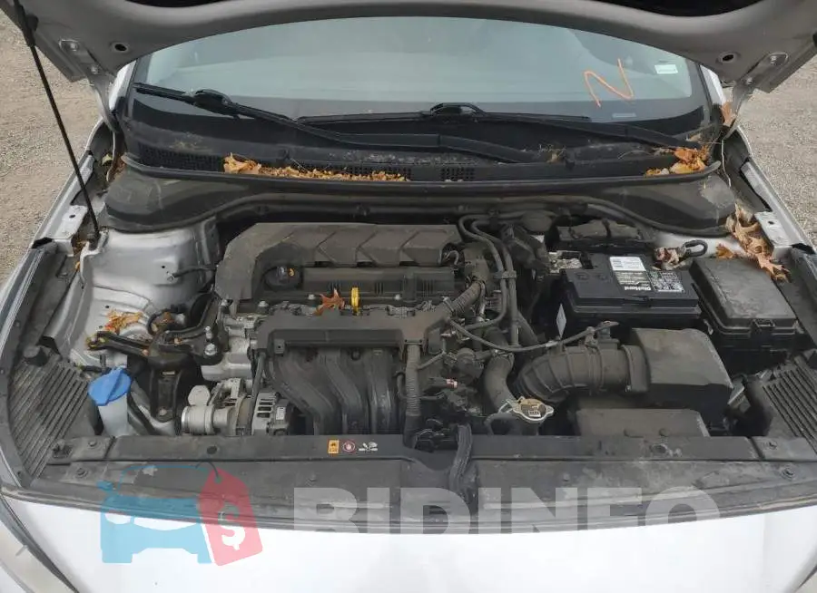 3KPC24A68LE113269 Photo# 7