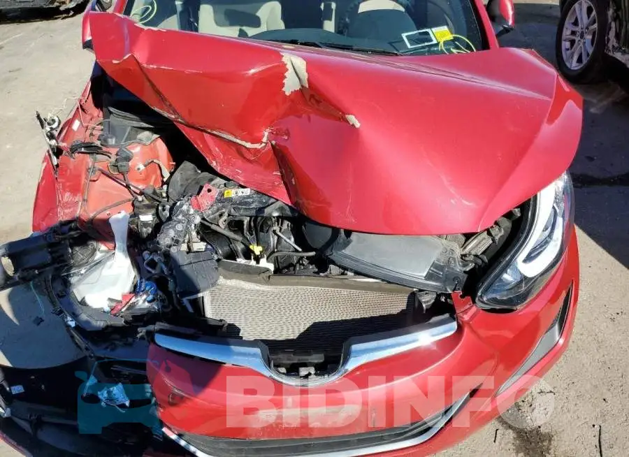 KMHDH4AE6GU524988 Photo# 7