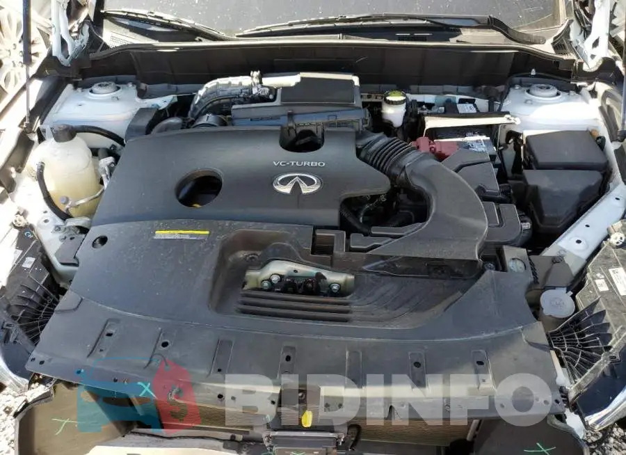 3PCAJ5M1XKF115212 Photo# 7