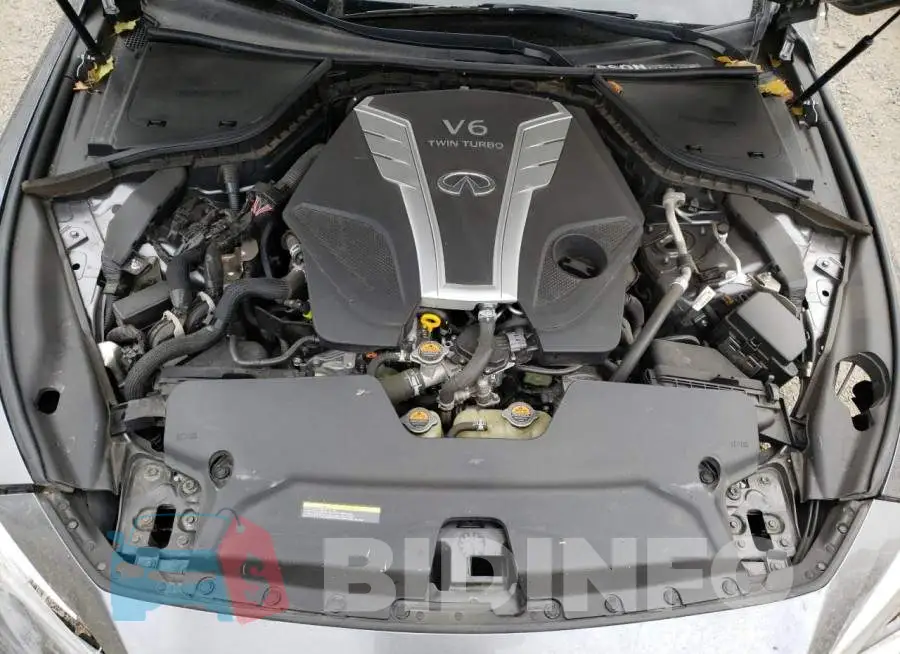JN1EV7AP4HM739682 Photo# 7