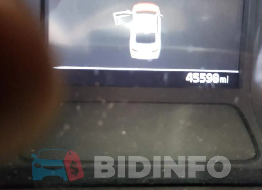 3KPF44AC2ME272304 Photo# 8