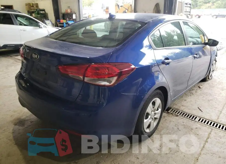 3KPFK4A73HE080842 Photo# 4