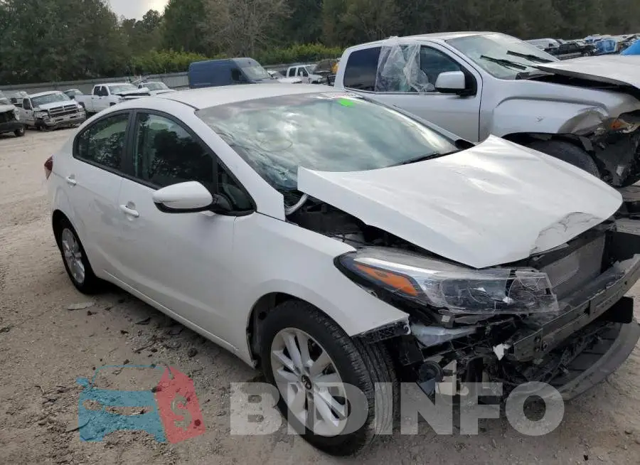 3KPFL4A78HE158125 Photo# 1