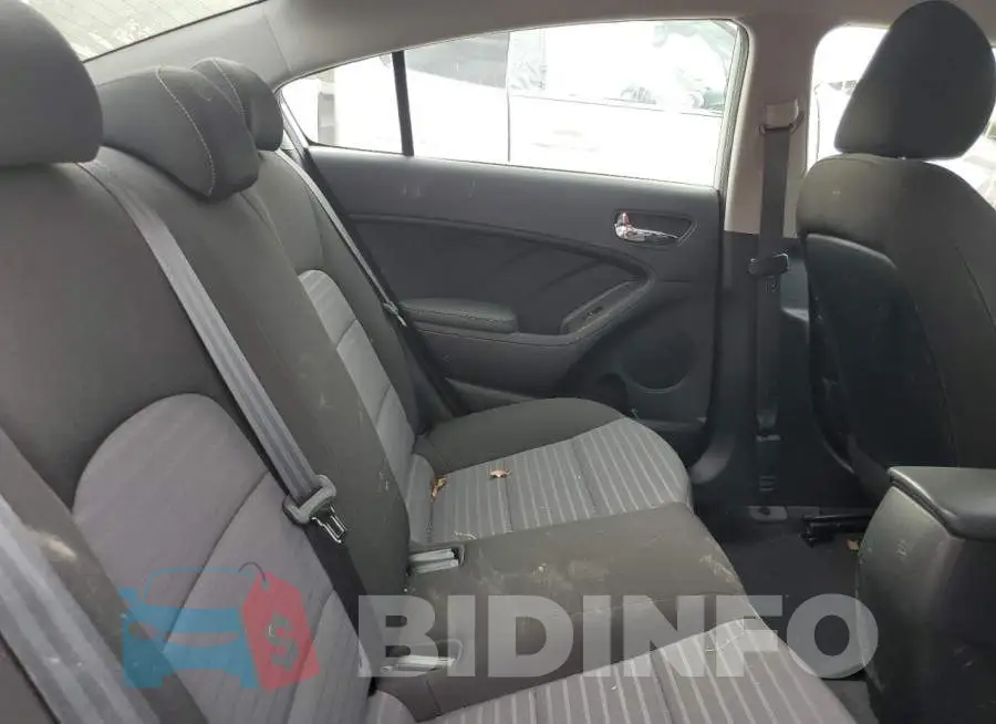 3KPFL4A78HE158125 Photo# 6