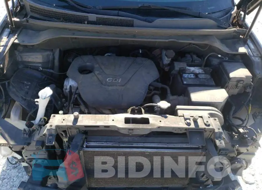 KNDJN2A28G7288207 Photo# 7