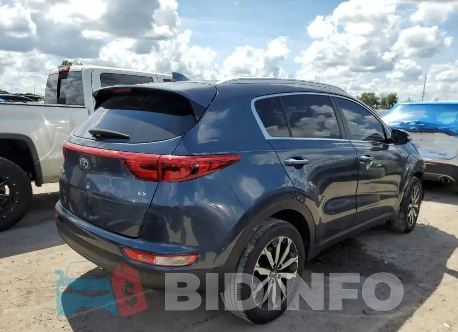 KNDPN3AC4J7419262 Photo# 4