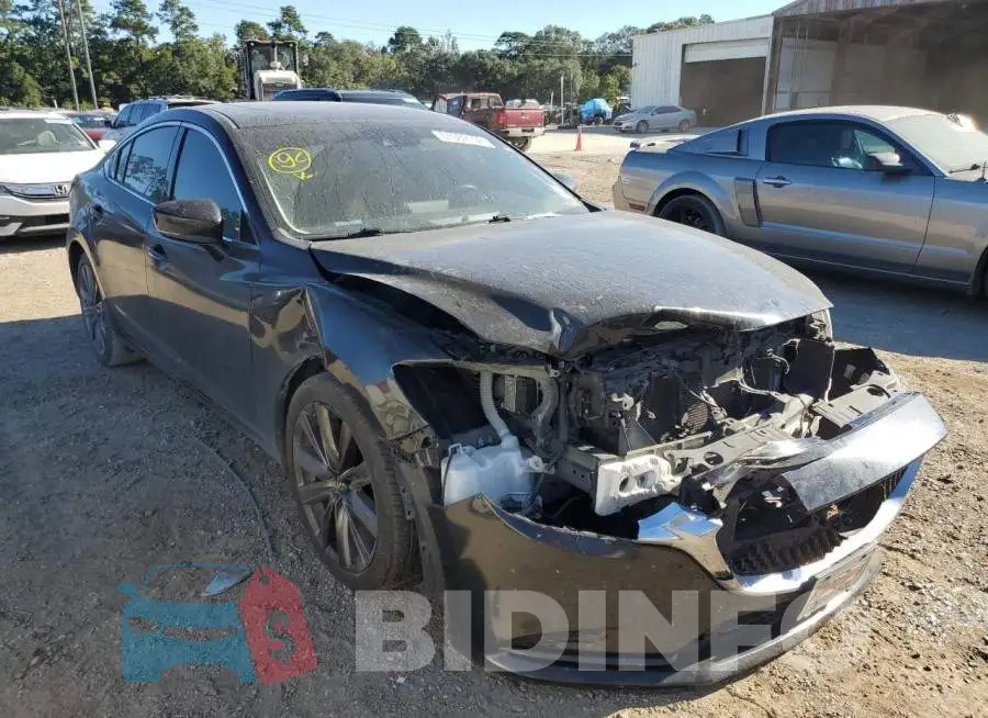 JM1GL1VMXL1520910 Photo# 1