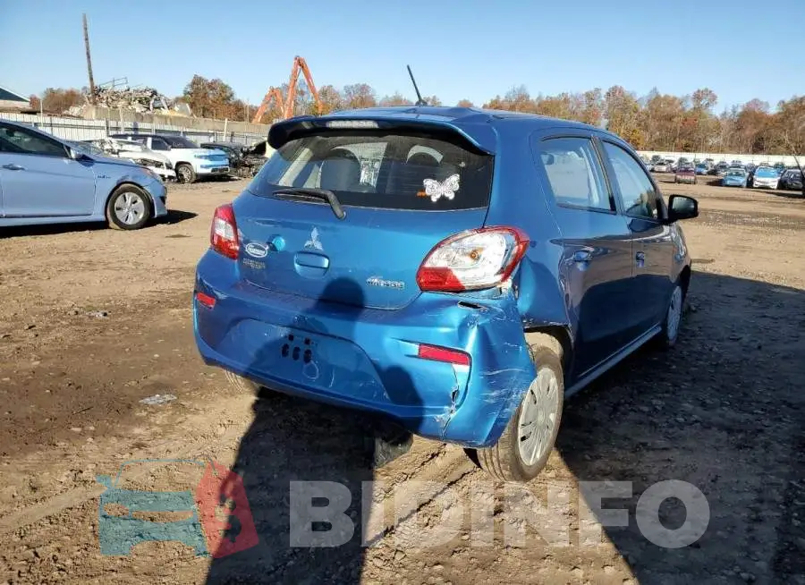 ML32A3HJ9JH010150 Photo# 4