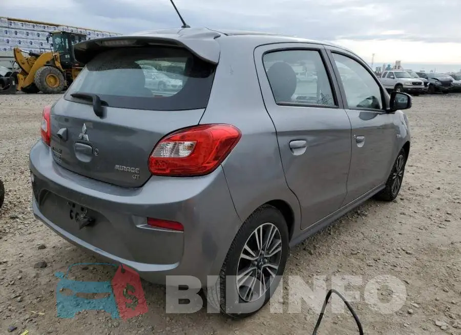 ML32A5HJ1HH016496 Photo# 4