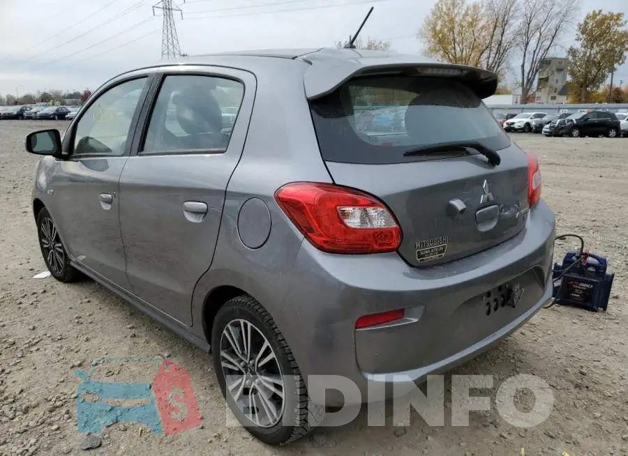 ML32A5HJ1HH016496 Photo# 3