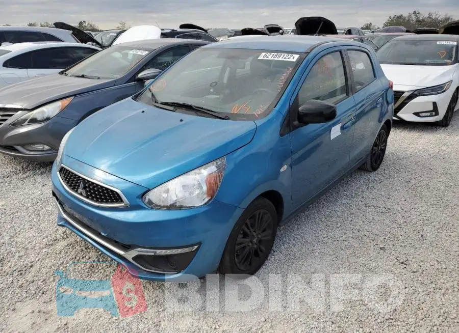 ML32A5HJ5KH015276 Photo# 2