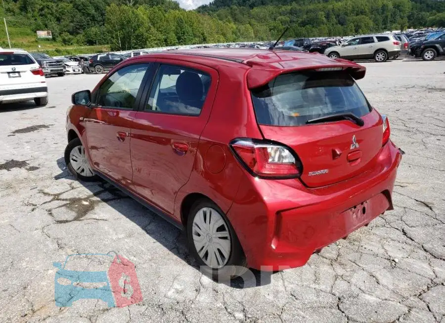 ML32AUHJ1NH002362 Photo# 3