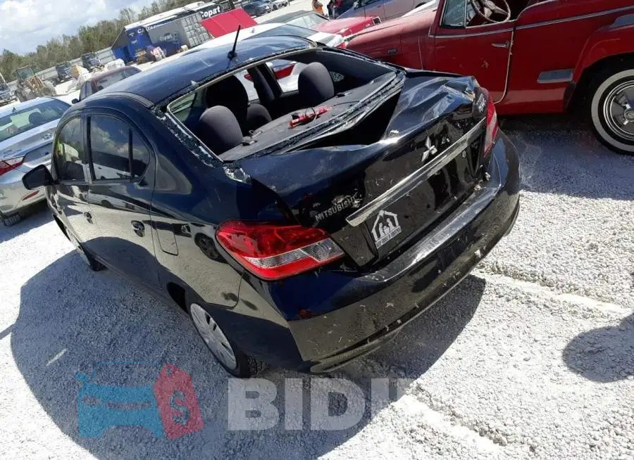 ML32F3FJ1KHF06780 Photo# 3