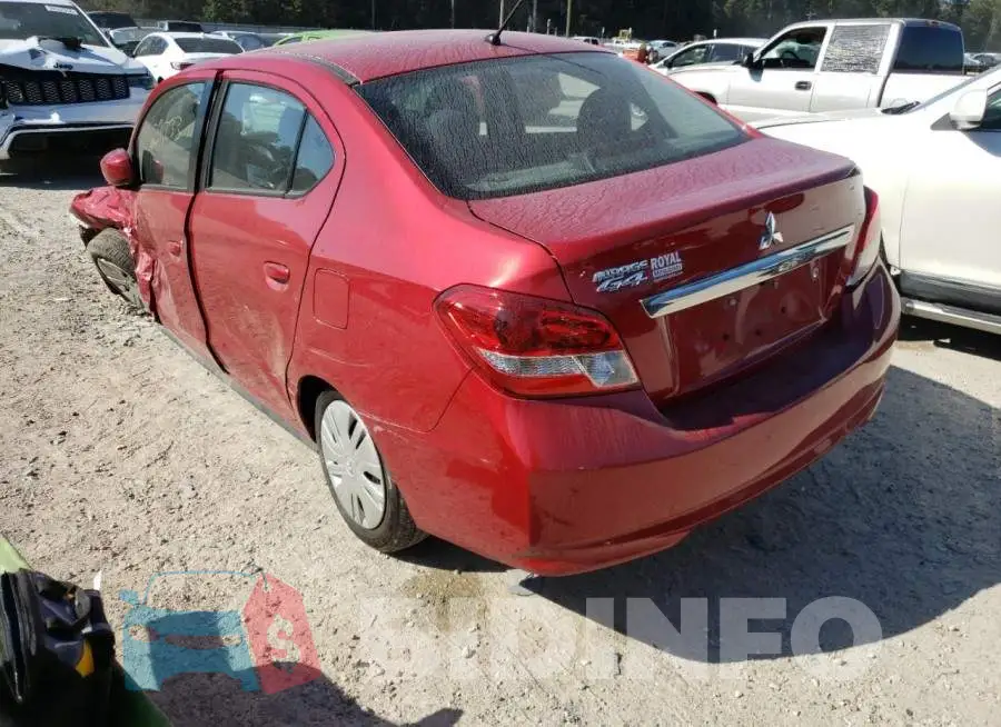 ML32F3FJ4LHF06371 Photo# 3