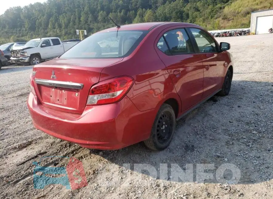 ML32F3FJ9LHF11243 Photo# 4