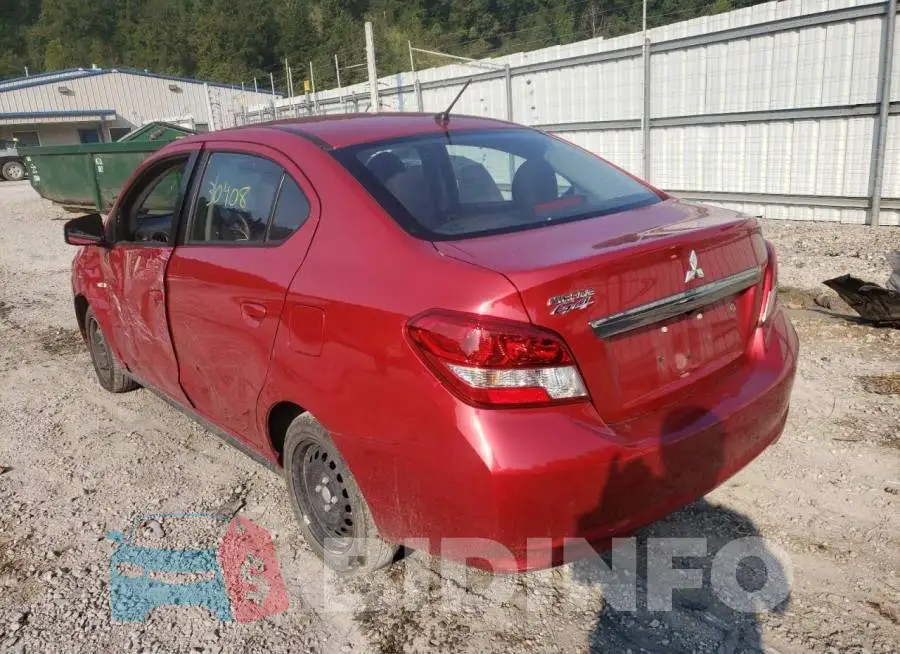 ML32F3FJ9LHF11243 Photo# 3