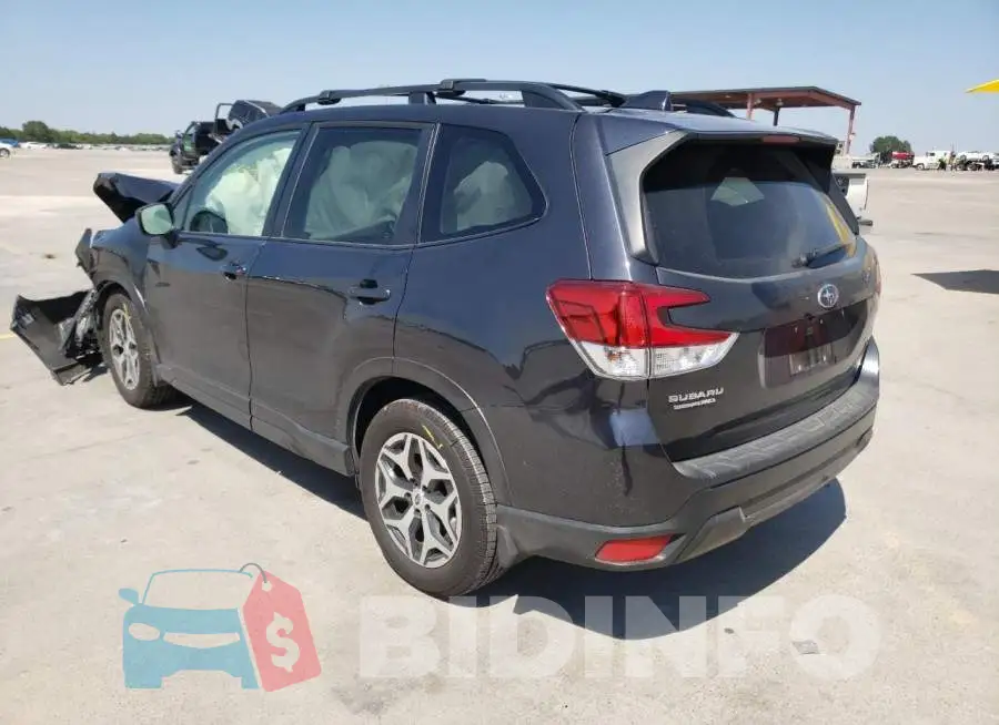JF2SKAGC8KH449019 Photo# 3