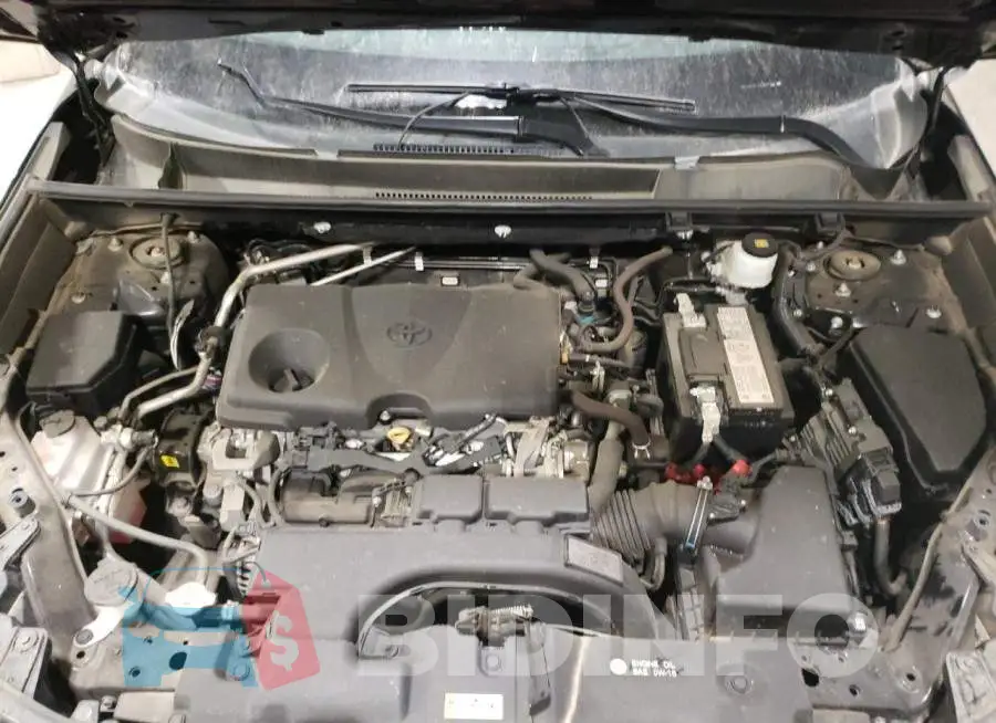 2T3B1RFV6LC084355 Photo# 7