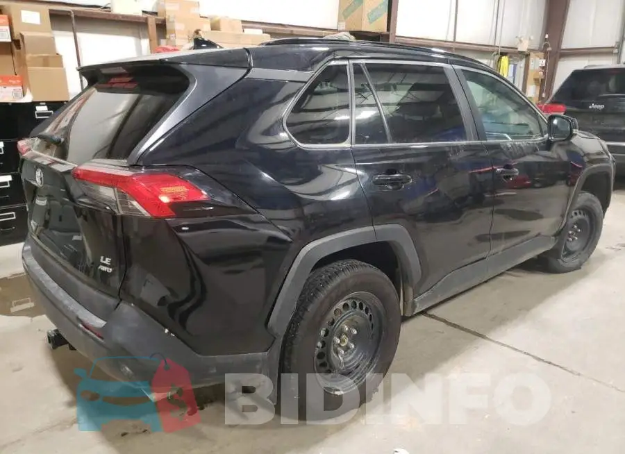 2T3B1RFV6LC084355 Photo# 4