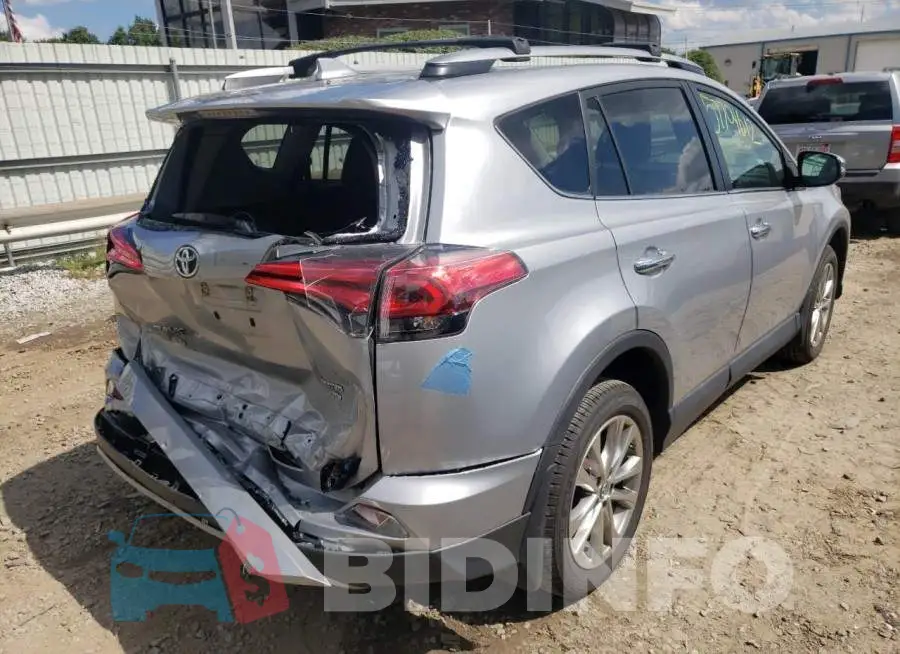 2T3DFREV1JW725967 Photo# 4