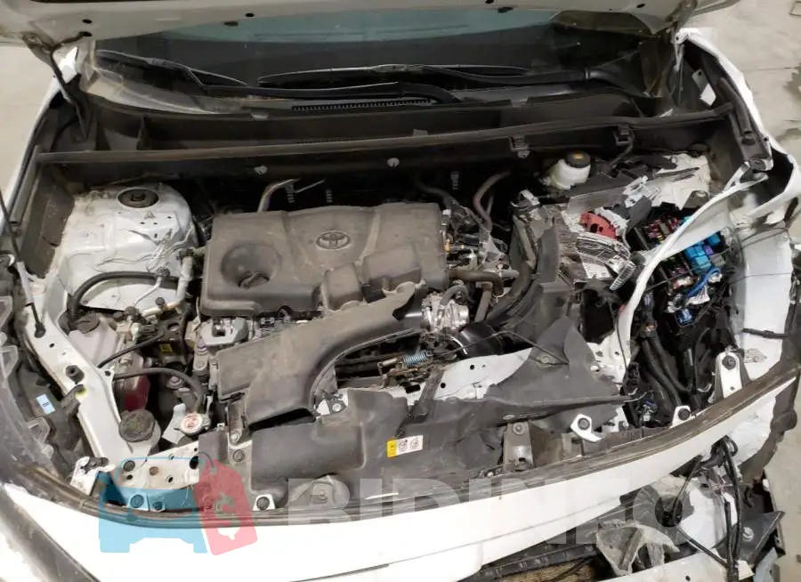 2T3F1RFV8NC264912 Photo# 7