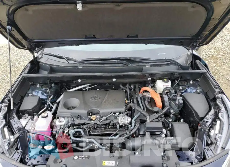2T3RWRFV7NW138957 Photo# 7