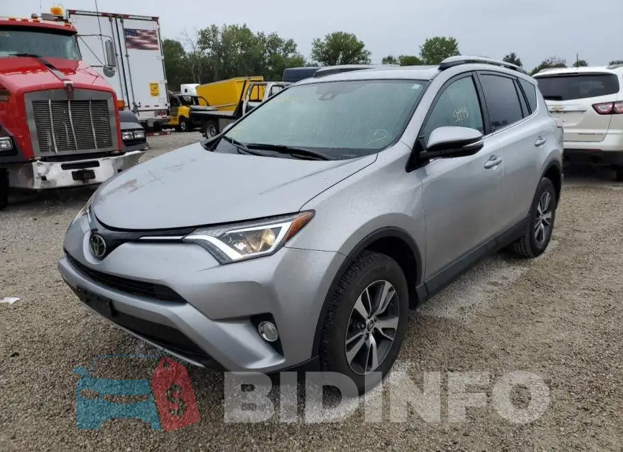 2T3WFREV7JW442885 Photo# 2