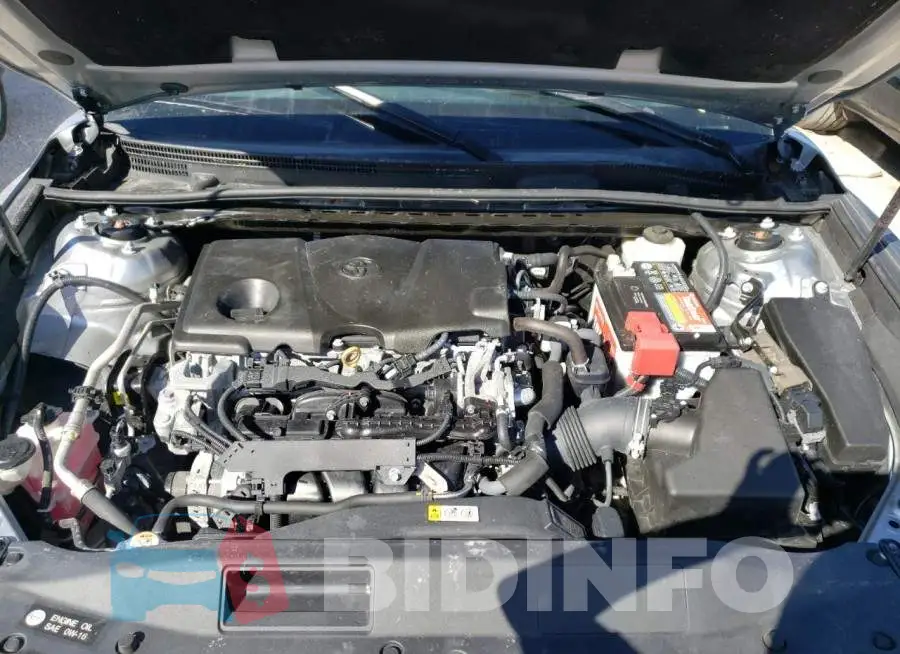4T1B11HK2KU751934 Photo# 7
