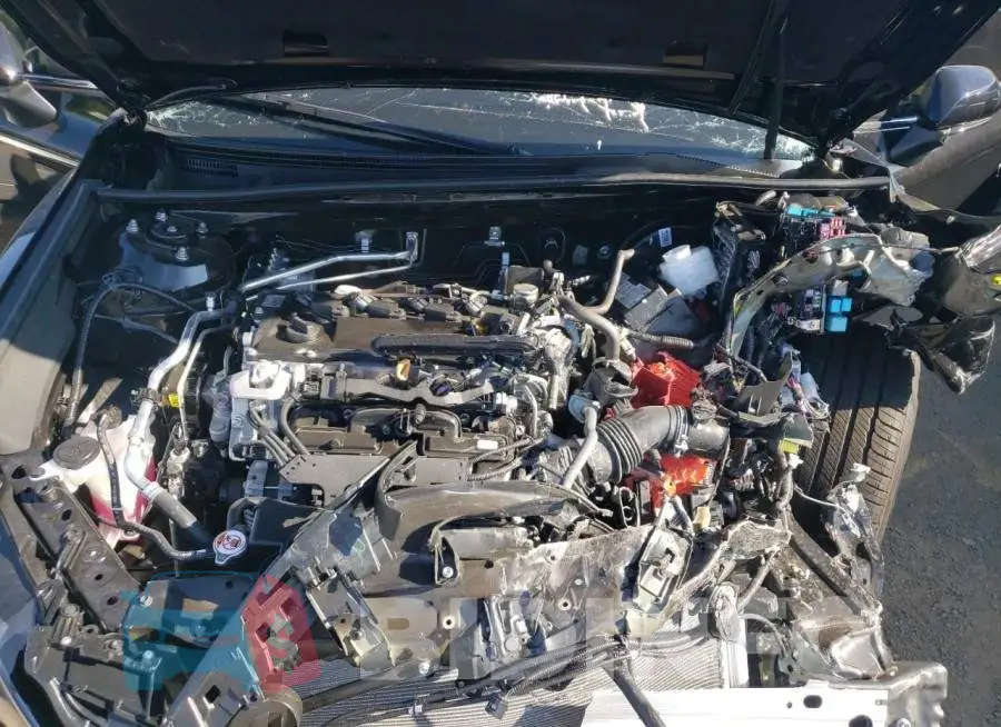 4T1G11AK8NU050562 Photo# 7